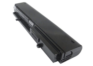 battery-for-kohjinsha-k600-k800-l500x-sa-sa1f00a-sa1f00h-sh-sh6-sh8-sr-series-sr8-v800