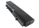 kh500hb-laptop-kohjinsha-battery-for-kohjinsha-k600-k800-l500x-sa-sa1f00a-sa1f00h-sh-sh6-sh8-sr-series-sr8-v800