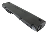 battery-for-kohjinsha-k600-k800-l500x-sa-sa1f00a-sa1f00h-sh-sh6-sh8-sr-series-sr8-v800