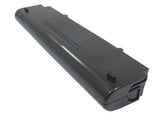 kh500hb-laptop-kohjinsha-battery-for-kohjinsha-k600-k800-l500x-sa-sa1f00a-sa1f00h-sh-sh6-sh8-sr-series-sr8-v800