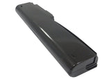 kh500hb-laptop-kohjinsha-battery-for-kohjinsha-k600-k800-l500x-sa-sa1f00a-sa1f00h-sh-sh6-sh8-sr-series-sr8-v800