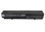 kh500hb-laptop-kohjinsha-battery-for-kohjinsha-k600-k800-l500x-sa-sa1f00a-sa1f00h-sh-sh6-sh8-sr-series-sr8-v800