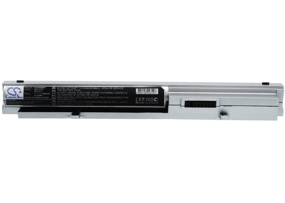 kh500nt-laptop-kohjinsha-battery-for-kohjinsha-k600-k800-l500x-sa-sa1f00a-sa1f00h-sh-sh6-sh8-sr-series-sr8-v800