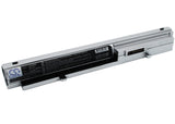 kh500nt-laptop-kohjinsha-battery-for-kohjinsha-k600-k800-l500x-sa-sa1f00a-sa1f00h-sh-sh6-sh8-sr-series-sr8-v800