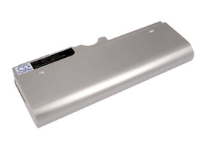 kh600ht-laptop-kohjinsha-battery-for-kohjinsha-ml6kl12a-ml6kl12f-sc3-sc3kb06gh-sc3kp06a-sc3kp06f-sc3kp06ga-sc3kp06gs