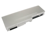 kh600ht-laptop-kohjinsha-battery-for-kohjinsha-ml6kl12a-ml6kl12f-sc3-sc3kb06gh-sc3kp06a-sc3kp06f-sc3kp06ga-sc3kp06gs