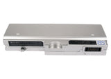 kh600ht-laptop-kohjinsha-battery-for-kohjinsha-ml6kl12a-ml6kl12f-sc3-sc3kb06gh-sc3kp06a-sc3kp06f-sc3kp06ga-sc3kp06gs