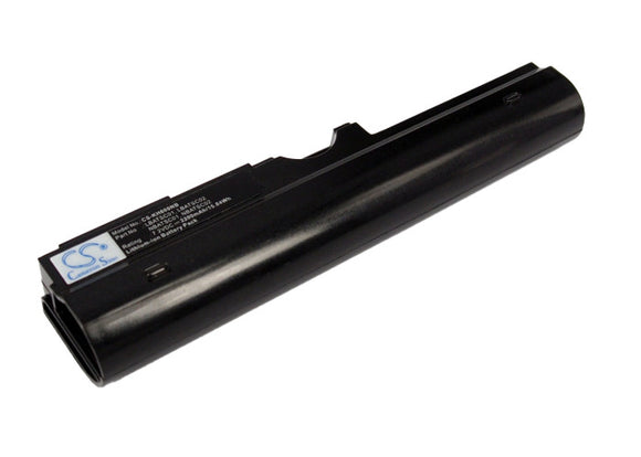 kh600nb-laptop-kohjinsha-battery-for-kohjinsha-ml6kl12a-ml6kl12f-sc3-sc3kb06gh-sc3kp06a-sc3kp06f-sc3kp06ga-sc3kp06gs