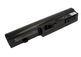 kh600nb-laptop-kohjinsha-battery-for-kohjinsha-ml6kl12a-ml6kl12f-sc3-sc3kb06gh-sc3kp06a-sc3kp06f-sc3kp06ga-sc3kp06gs