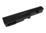 kh600nb-laptop-kohjinsha-battery-for-kohjinsha-ml6kl12a-ml6kl12f-sc3-sc3kb06gh-sc3kp06a-sc3kp06f-sc3kp06ga-sc3kp06gs