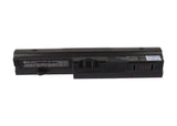 kh600nb-laptop-kohjinsha-battery-for-kohjinsha-ml6kl12a-ml6kl12f-sc3-sc3kb06gh-sc3kp06a-sc3kp06f-sc3kp06ga-sc3kp06gs