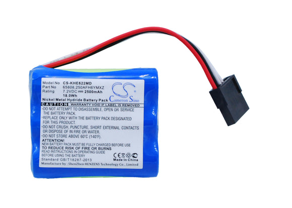 khe622md-microp-keeler-battery-for-keeler-vantage-magnifying-glasse-1202-p-6229-291980-ep39-22079-65808-250afh6ymxz