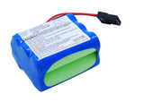 khe622md-microp-keeler-battery-for-keeler-vantage-magnifying-glasse-1202-p-6229-291980-ep39-22079-65808-250afh6ymxz