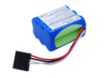khe622md-microp-keeler-battery-for-keeler-vantage-magnifying-glasse-1202-p-6229-291980-ep39-22079-65808-250afh6ymxz