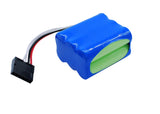 khe622md-microp-keeler-battery-for-keeler-vantage-magnifying-glasse-1202-p-6229-291980-ep39-22079-65808-250afh6ymxz