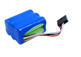 khe622md-microp-keeler-battery-for-keeler-vantage-magnifying-glasse-1202-p-6229-291980-ep39-22079-65808-250afh6ymxz