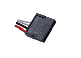 khe622md-microp-keeler-battery-for-keeler-vantage-magnifying-glasse-1202-p-6229-291980-ep39-22079-65808-250afh6ymxz