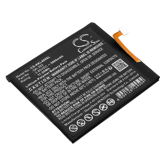 kkl400sl-mobilep-qiku-battery-for-qiku-1503-a01-1503-a02-360-n4-360-n4-lte-dual-sim-qk-393