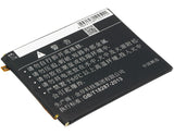 kkl410sl-mobilep-qiku-battery-for-qiku-1505-a01-360-n4s-n4s-qk-394