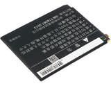 kkl410sl-mobilep-qiku-battery-for-qiku-1505-a01-360-n4s-n4s-qk-394