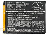 kkl410sl-mobilep-qiku-battery-for-qiku-1505-a01-360-n4s-n4s-qk-394