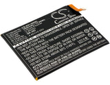 kkl500sl-mobilep-qihoo-battery-for-qihoo-1509-a00-360-q5-plus