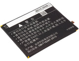 kkl500sl-mobilep-qihoo-battery-for-qihoo-1509-a00-360-q5-plus