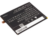 kkl500sl-mobilep-qihoo-battery-for-qihoo-1509-a00-360-q5-plus