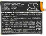 kkl500sl-mobilep-360-battery-for-360-1509-a00-q5-plus-qk-392