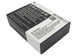 kodak-lb-070-replacement-battery-for-kodak-pixpro-az651-pixpro-az651-astro-zoom-pixpro-s1-pixpro-s-1