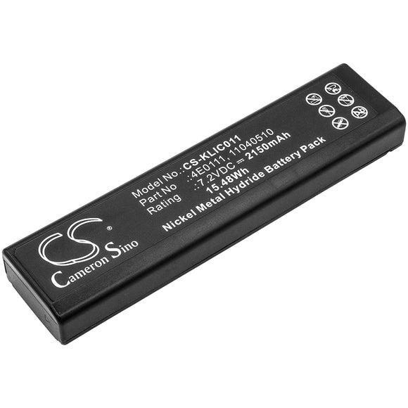 klic011-equipment-canon-battery-for-canon-eos-d2000-eos-d6000-dr17-dr-17-dr-17aa