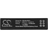 klic011-equipment-duracell-battery-for-duracell--dr17-dr-17-dr17aa-dr-17aa