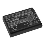 klic5001-cordlessp-kodak-battery-for-kodak-easyshare-dx6490-easyshare-dx7440-easyshare-dx7590-easyshare-dx7630-klic-5001