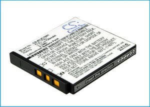 klic7001-camera-medion-battery-for-medion-life-p47350-life-s47000-x47006-md85416-md85562-md86063-md86084-md86288