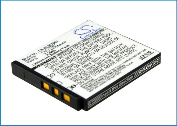 klic7001-camera-praktica-battery-for-praktica-dmmc3d-dmmc-3d-lm-10-ts-lm-12-ts-lm10ts-lm10-ts-lm12ts-lm12-ts