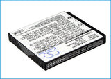 klic7001-camera-medion-battery-for-medion-life-p47350-life-s47000-x47006-md85416-md85562-md86063-md86084-md86288