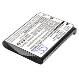 klic7006-camera-ricoh-battery-for-ricoh-dm-6370-ds-6365-sl-58-sl-68-ds-6365