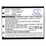 klic7006-camera-ricoh-battery-for-ricoh-dm-6370-ds-6365-sl-58-sl-68-ds-6365