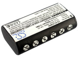 battery-for-ricoh-caplio-r1-caplio-r1s-caplio-r2-caplio-rz1-ricoh-caplio-r1v-db-50