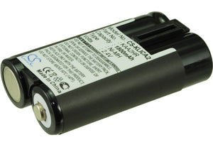 battery-for-kodak-easyshare-c1013-easyshare-c300-easyshare-c310