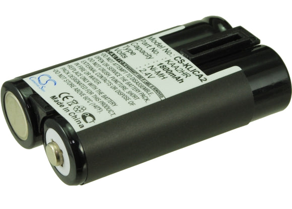 battery-for-kodak-easyshare-c1013-easyshare-c300-easyshare-c310