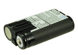 klica2-camera-panasonic-battery-for-panasonic-palmcam-pv-dc1000-palmcam-pv-dc1080-palmcam-pv-dc1580