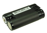 klica2-camera-panasonic-battery-for-panasonic-palmcam-pv-dc1000-palmcam-pv-dc1080-palmcam-pv-dc1580