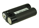 klica2-camera-panasonic-battery-for-panasonic-palmcam-pv-dc1000-palmcam-pv-dc1080-palmcam-pv-dc1580