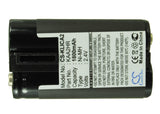 battery-for-kodak-easyshare-c1013-easyshare-c300-easyshare-c310