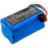 kls196fx-flashlight-koehler-battery-for-koehler-07612-07630-07631-07632-07650-07651-lighthawk-vision-led-9b-1962-1