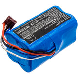 kls196fx-flashlight-koehler-battery-for-koehler-07612-07630-07631-07632-07650-07651-lighthawk-vision-led-9b-1962-1