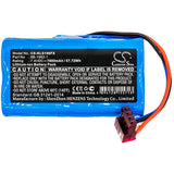 kls196fx-flashlight-koehler-battery-for-koehler-07612-07630-07631-07632-07650-07651-lighthawk-vision-led-9b-1962-1