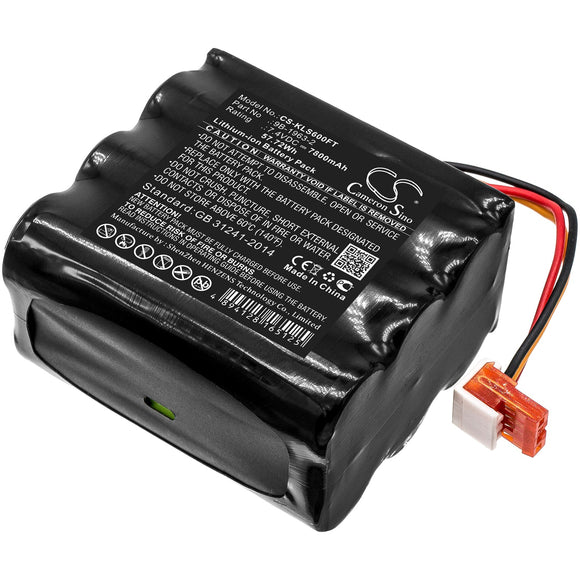 battery-for-koehler-lighthawk-600-lighthawk-600-lumens-lighthawk-gen-ii-led-9b-1963-2-9b-1963-3