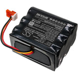 battery-for-koehler-lighthawk-600-lighthawk-600-lumens-lighthawk-gen-ii-led-9b-1963-2-9b-1963-3